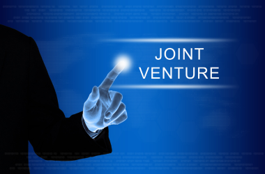 Joint Ventures (2)
