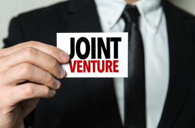 Joint Ventures