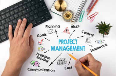 Project Management