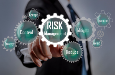 Risk management